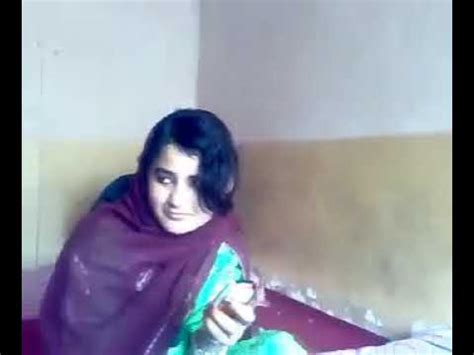 sex video pathan|Pakistani Pathan Pastho Beautiful Girl Secret Sex ...